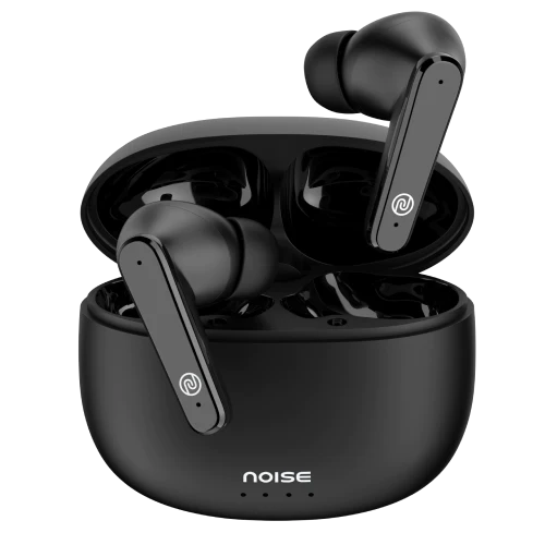 Noise earbuds Play
