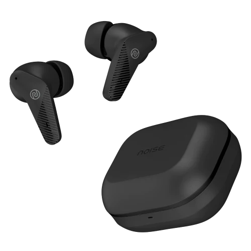 Noise earbuds neo