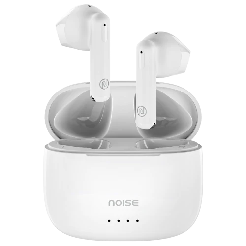 Noise earbuds (Air buds)